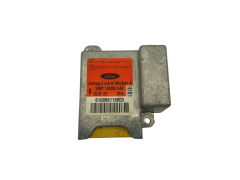 Steuergerät 98BP14B056AAE Ford