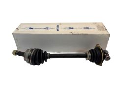 Antriebswelle Gelenkwelle Links Master II Movano Interstar OE 7700102998
