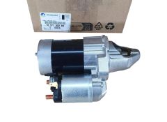 Rozrusznik Silnika Regenerowany Oryginał 1637180280 Citroen Peugeot