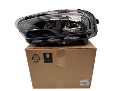 Scheinwerfer Links Original 9821349780 Citroen C4 Cactus