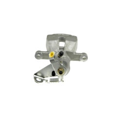 Bremssättel Links Hinten Neues Original Renault Megane Scenic II 7701208257 Bremssättel Links Hinten Neues Original Renault Megane Scenic II 7701208257