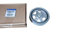 Riemenscheibe Für Kurbelwelle Original 46336184 Fiat