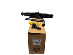 Service-Tools Neues Original 1677686780 Citroen Peugeot
