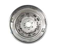 Schwungrad LUK 123105323R 123008498R 1.2 TCE Renault Dacia 8700km