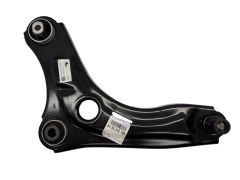 Querlenker Links Original 545010278R Dacia Querlenker Links Original 545010278R Dacia