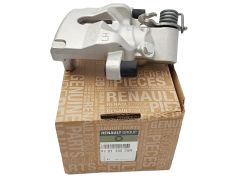 ren440113626r