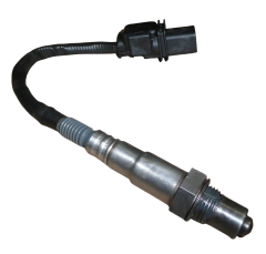 Lambdasonde Diagnosesonde Neues Original Citroen Peugeot BMW Mini 1.4-1.6 VTi THP 1618LL