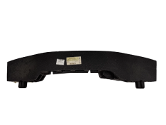 Stoßfänger Absorber Hinten Original 6V6807251 Skoda Fabia 3 Stoßfänger Absorber Hinten Original 6V6807251 Skoda Fabia 3