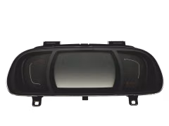 Tacho Kombiinstrument Renault Kadjar 248103992R Johnson