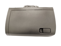 Handschuhfach VW Polo 6C1857097