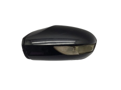 Spiegel Links A3140401 0015450473 Mercedes A 2 W169