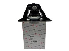 Motoraufhängung, Motorlager Für Dacia 586467 6001549202 Hutchinson
