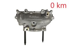 Ansaugkrümmer 165786344R 2.0 DCI Renault Trafic 3 NV300 Vivaro 2 NV300 0km