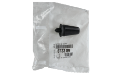Absorber Original 873389 8733.89 Citroen Peugeot