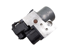 Abs-Pumpe Peugeot 406 9630532980 0273004270 0265216543 1588