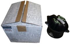 ren7701048387