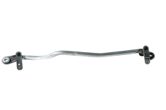 Wischergetriebe Für Audi Seat 8E1955603D 89550410601 Vika