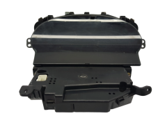 Tacho Kombiinstrument Toyota Yaris 83800-52120 457300-0146 21152