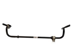 Stabilisatorstange Neues Original 93456353 546113587R Opel Renault