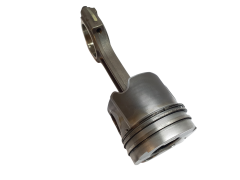 Pleuelstange 7701478827 7701473968 F Renault Opel 2.2 dCi