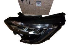 Scheinwerfer Links Original 260606214R Renault