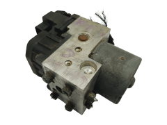Abs-Pumpe Opel Corsa C 09127108 0265216478 0273004227 65858