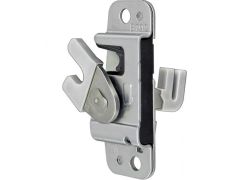 Sperrriegel Hinten Jumper Boxer Ducato II OE 8726N8