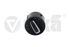 Lichtschalter 3C8941431C 99410745101 VW Seat Vika