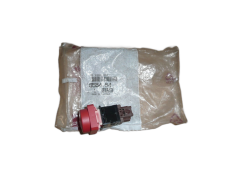 Warnblinklichtschalter Neues Original 6554.64 655464 Citroen