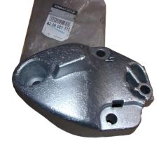 Pfote Pfote Poduszki Silnika Neues Original 8200027175 Renault