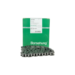 Steuerkette 07K109120A B1C009 Volkswagen Borsehung