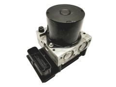 Abs-Pumpe VW Audi Skoda Seat 6Q0614117Q 0265231426 46935