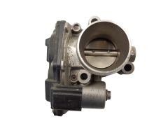 Drosselklappe Ford CM5G-9F991-FA 1.0 EcoBoost FoMoCo 1889