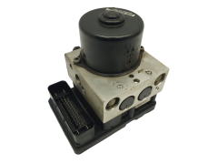 Abs-Pumpe Ford Focus 2M51-2M110-EE 10.0925-0119.3 Ate 62220