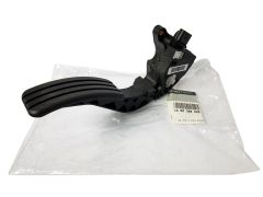 Gaspedalwertgeber Original Scenic Megane III 180023599R