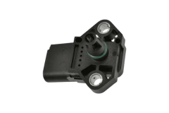 Luftdrucksensor Für VW Audi Seat 038906051E 99061815601 Vika