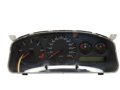 Tacho Kombiinstrument Nissan Primera 24810-9F674 248109F674 1718