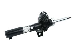 Stoßdämpfer Vorne 5Q0413023EB B17892 Audi Skoda Borsehung Stoßdämpfer Vorne 5Q0413023EB B17892 Audi Skoda Borsehung