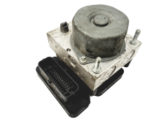 Abs-Pumpe Renault Clio 4 476600188R 0265956527 476605460R 33034
