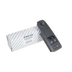 Schalter Fensterheber Taste Neues Original Jumper Boxer Ducato III 735487423 Schalter Fensterheber Taste Neues Original Jumper Boxer Ducato III 735487423