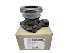 Kupplungsbetätigung Original 24422061 Opel