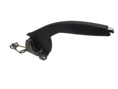 Handbremsgriff Captur 360101804R Renault