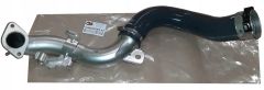 Luftschlauch Neu Renault Clio IV RS 1.6 TCe 144603839R