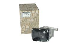 Druckwandler Agr-Ventil Original 147109913R Renault Dacia