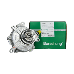 Unterdruckpumpe 06D145100H B18775 VW Audi Seat Skoda Borsehung