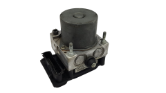 Abs-Pumpe PSA C4 307 9649988280 0265800395 0265231486 1390