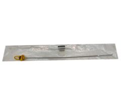 Ölmessstab Neues Original 111405084R Renault
