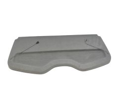 jj8527eby