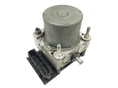 Abs-Pumpe Fiat Punto 46836768 0265800315 0265231331 61260