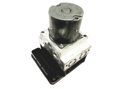 Abs-Pumpe BMW 5 3451 6785442-03 0265250405 Bosch